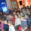 Z życia naszego przedszkola » Rok szkolny 2017-2018 » Jasełka w Jazgarzewie